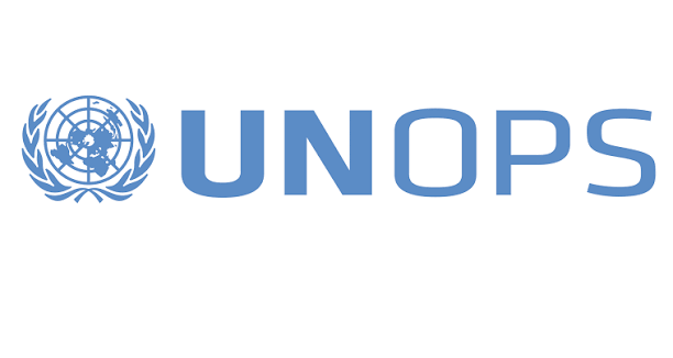 UNPOS